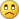 Sad :(