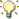 Idea :idea: