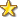 Star :star: